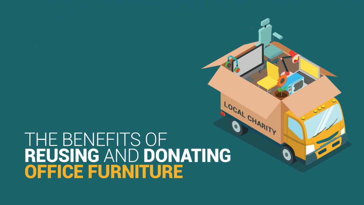 The-benefits-of-reusing-and-donating-office-furniture.png